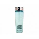 Тоник для лица "Tonique Pure Focus" 200 ml
