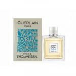 Guerlain "L'Homme Ideal Cologne" 100 ml