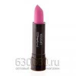 Помада для губ "Amplified Creme Lipstick Rouge A'Levres" 3,8 g 24 шт