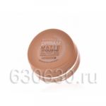 Тональный мусс для лица  Maybeline "Dream Mousse " 30 ml