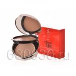 Пудра  для лица Pupa "Extreme Matt" 11 g