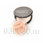 Крем Пудра для лица "Studio Tech Foundation Fond De Teint" 17 g