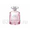 Shiseido "Ever Bloom" 100 ml