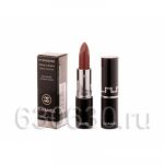 Помада для губ  Chanel "Hydrabase" 3,5 g