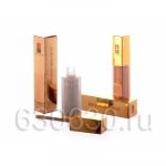 Блеск для губ Yves Saint Laurent  "Shine & Care" 8 ml  12шт