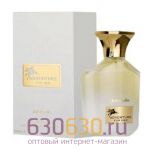 Восточно - Арабский парфюм Johnwin "Adventure For Her" 100 ml