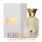 Восточно - Арабский парфюм Johnwin "Adventure For Her" 100 ml