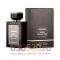 Восточно - Арабский парфюм Johnwin "Wood Collection" 100 ml