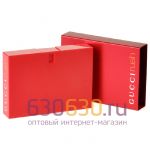Евро Gucci "Rush" 75 ml оптом
