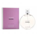 A-PLUS Chanel"Chance Eau Tendre" EDT 100 ml оптом