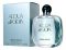 A-Plus "Acqua Di Gioia " 100 ml оптом