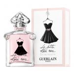Евро Guerlain "La Petite Robe Noire" EDT 100 ml