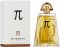 A-Plus Givenchy "Pi Eau De Toilette" 100 ml оптом