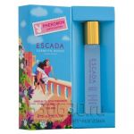 Pheromon Limited Edition Escada "Sorbetto Rosso" 10 ml 