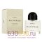 Byredo "Bal D'Afrique Eau De Parfum" 100 ml