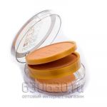 Пудра для лица "Nude Magique BB powder 2 in 1" 27 g