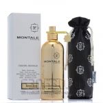 ТЕСТЕР Montale "Moon Aoud" 100 ml	