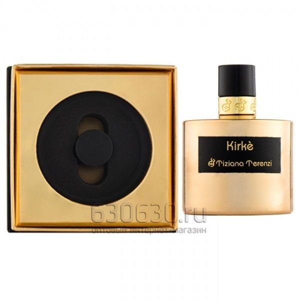 A-Plus Tiziana Terenzi "Kirke Extrait de Parfum" 100 ml оптом