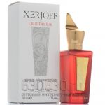 ТЕСТЕР Xerjoff "Cruz Del Sur" 50 ml