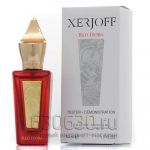 ТЕСТЕР Xerjoff "Red Hoba" 50 ml