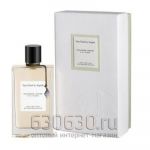 ОАЭ Van Cleef & Arpels "Gologne Noire №01703AK" 75 ml