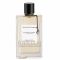 ОАЭ Van Cleef & Arpels "Gologne Noire №01703AK" 75 ml