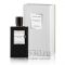 Евро Van Cleef & Arpels "Moonlight Patchouli №01038YK" 75 ml оптом