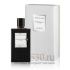 Евро Van Cleef & Arpels "Moonlight Patchouli №01038YK" 75 ml оптом