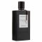 Евро Van Cleef & Arpels "Moonlight Patchouli №01038YK" 75 ml оптом