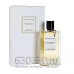 Евро Van Cleef & Arpels "Gardenia Petale №10015AA" 75 ml оптом