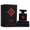 Initio Parfums Prives "Blessed Baraka Eau De Parfum" 90 ml (Селектив Турция)