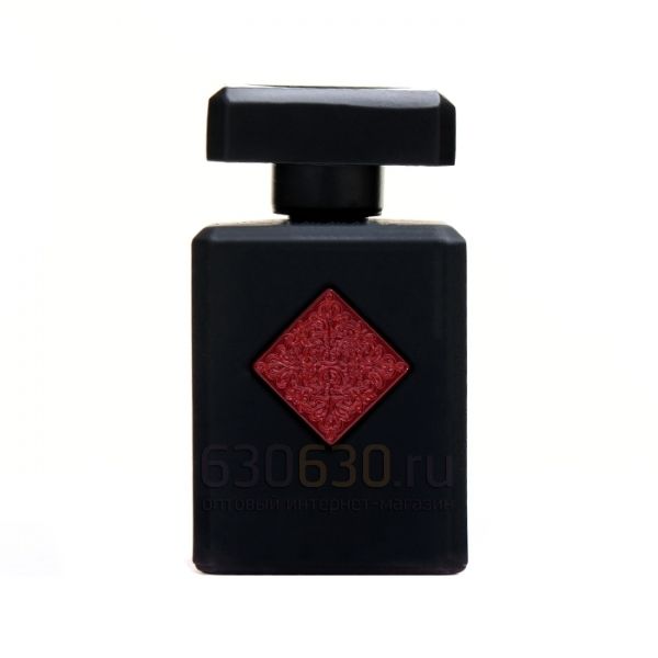 Initio Parfums Prives "Blessed Baraka Eau De Parfum" 90 ml (Селектив Турция)