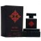 Initio Parfums Prives "Absolute Aphrodisiac Eau De Parfum" 90 ml (Селектив Турция)