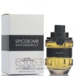 ТЕСТЕР Victor & Rolf  "Spicebomb" 100 ml