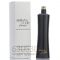 ТЕСТЕР Giorgio Armani "Armani Code Ultimate eua de toilette Intense" 100 ml