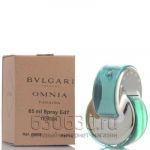 ТЕСТЕР  Bvlgari "Omnia Paraiba" 65 ml