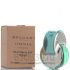 ТЕСТЕР  Bvlgari "Omnia Paraiba" 65 ml
