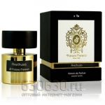 Tiziana Terenzi "Arethuso" 100 ml (В оригинальной упаковке) (Селектив Турция)