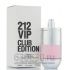 ТЕСТЕР Carolina Herrera "212 VIP Club Edition" 80 ml
