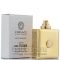 ТЕСТЕР Versace "Oud Oriental pour femme" 90 ml