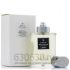 ТЕСТЕР David Beckham "Instinct" 100 ml