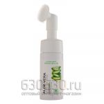 Пенка для умывания Rorec "Natural Skin Care Aloe Vera" 120 ml