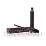 Тушь для ресниц "Upward Lash Mascara Volume Instantane" 12 g