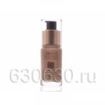 Тональный крем  для лица MaxFactor "Face Finity All Day Flawless" 30 ml