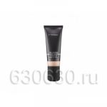Тональный крем для лица "Pro Lngwear Nourishing Waterproof" 25 ml