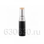 Корректор для лица "Prep + Prime Studio Fix Fluid SPF 15 Fond De Teint FPS 15" 30 ml