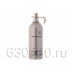 ТЕСТЕР Montale "Chocolate Greedy Eau De Parfum" 100 ml