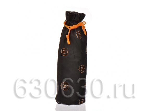 ТЕСТЕР Montale "Amber & Spices Eau De Parfum" 100 ml