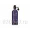 ТЕСТЕР Montale "Greyland Eau De Parfum" 100 ml
