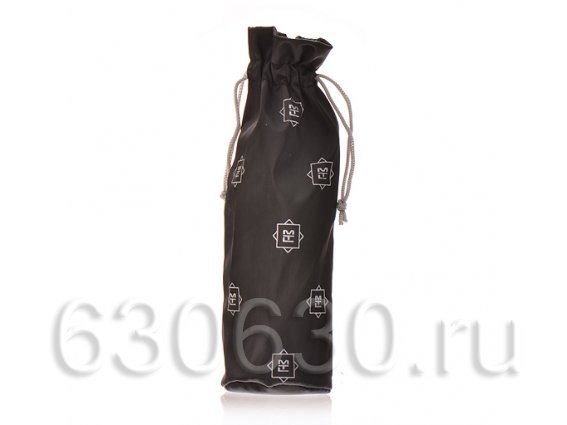 ТЕСТЕР Montale "Vanille Absolu Eau De Parfum" 100 ml